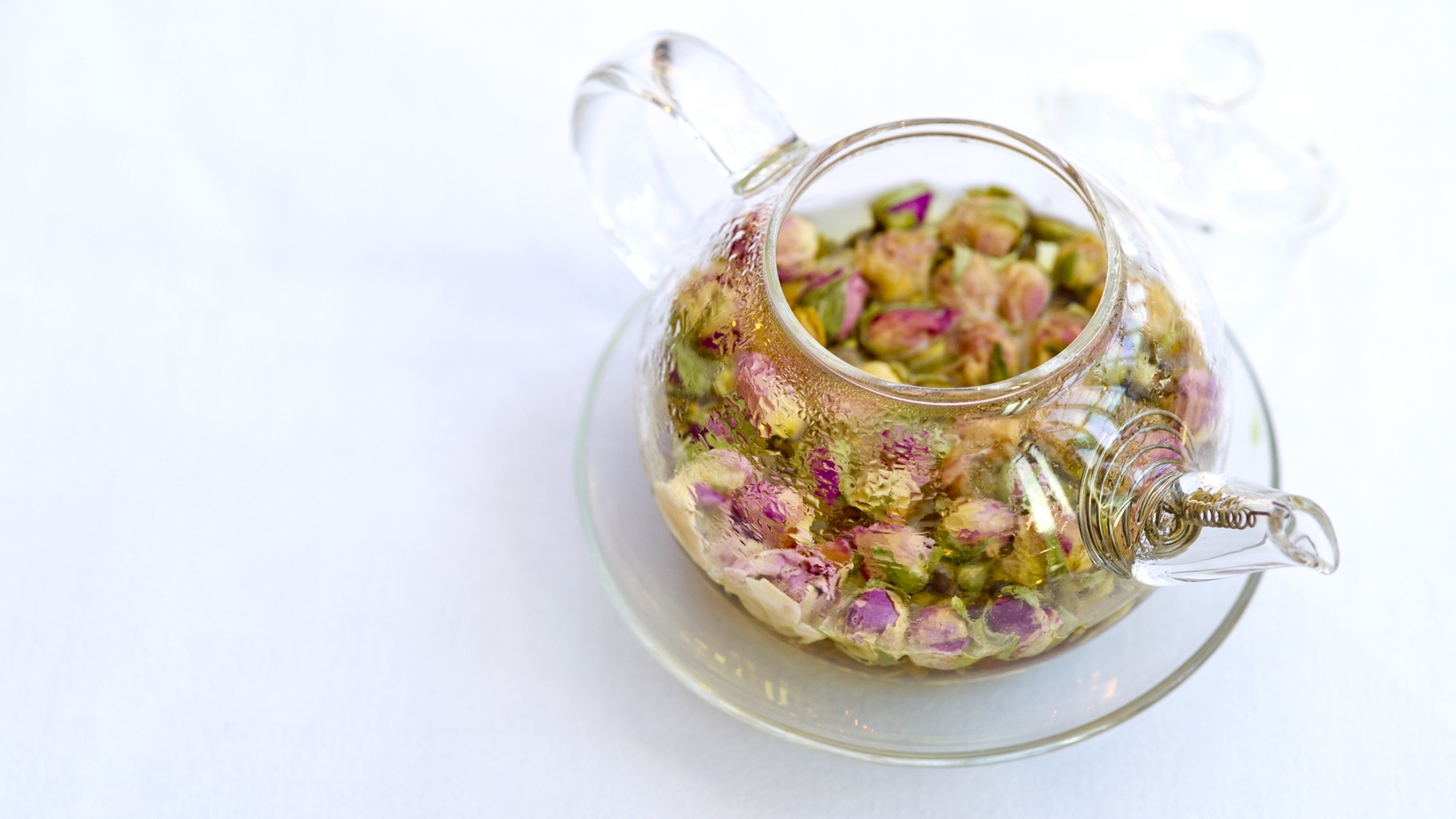 Afternoon Tea | Piccadilly | Book Now